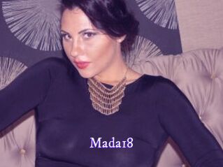 Mada18