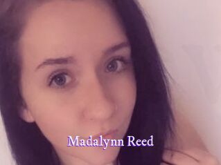 Madalynn_Reed