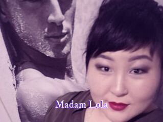 Madam_Lola