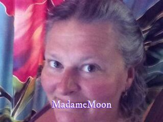 MadameMoon