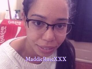 Maddie_RoseXXX