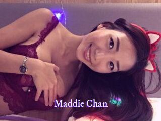 Maddie_Chan