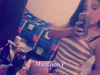 Maddison_P