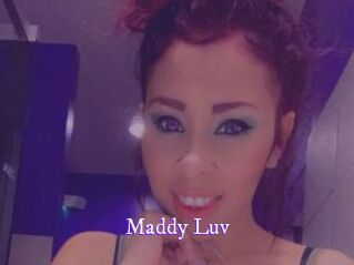 Maddy_Luv