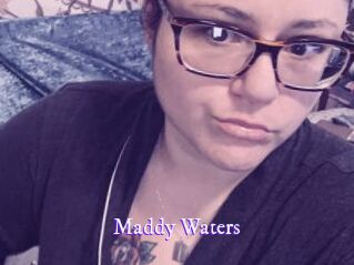 Maddy_Waters