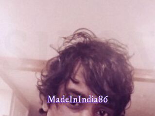 MadeInIndia86