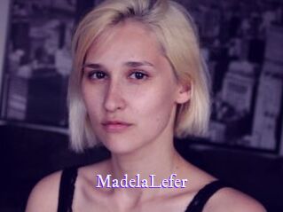 MadelaLefer