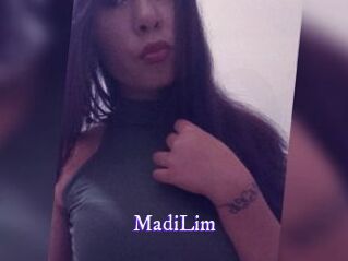 MadiLim