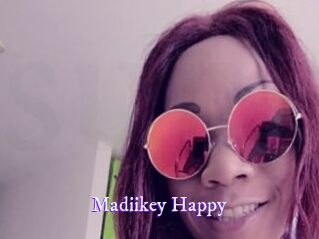 Madiikey_Happy