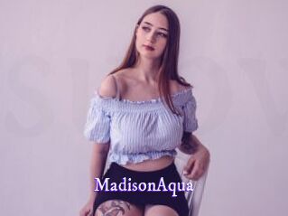 MadisonAqua