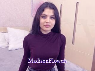 MadisonFlowers