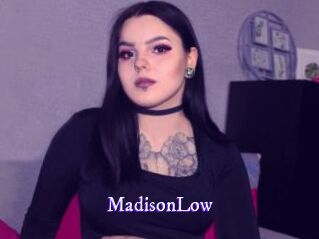 MadisonLow