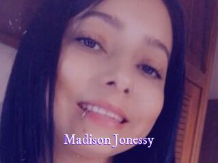 Madison_Jonessy