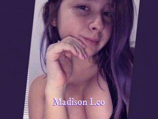 Madison_Leo