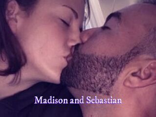 Madison_and_Sebastian