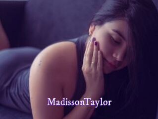 MadissonTaylor