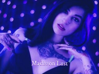 Madisson_Lust