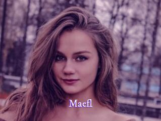 Maefl