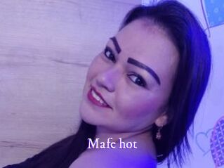 Mafe_hot