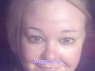 Maggie6969