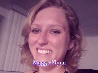 MaggieFlynn