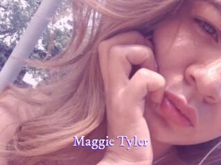 Maggie_Tyler