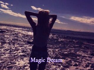 Magic_Dream_