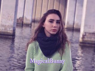 MagicalBunny