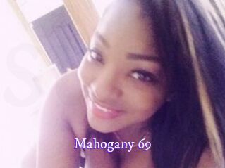 Mahogany_69