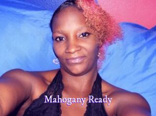 Mahogany_Ready