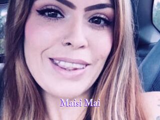 Maisi_Mai