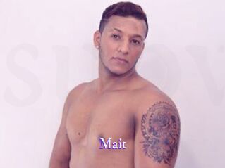 Mait