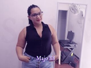 Majo_88