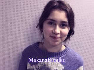 MakanaFumiko