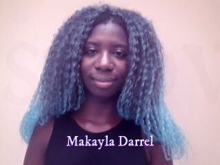 Makayla_Darrel