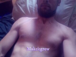 Makeitgrow