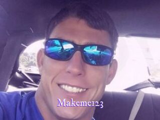 Makeme123