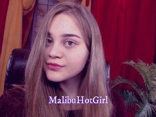 Malibu_HotGirl