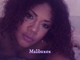 Malibuxox