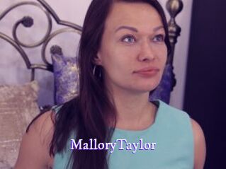 MalloryTaylor