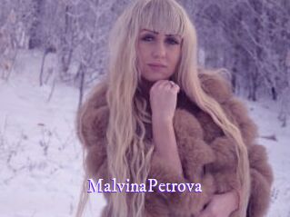 MalvinaPetrova