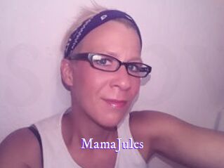 MamaJules