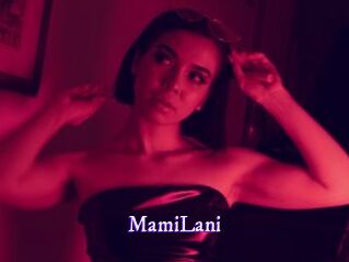 MamiLani