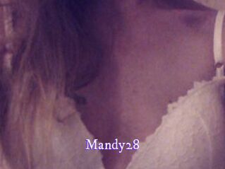 Mandy28