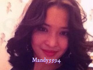 Mandy5594