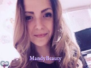 MandyBeauty