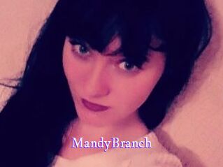 MandyBranch