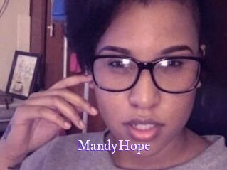 Mandy_Hope