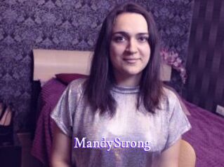 MandyStrong