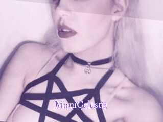 ManiCelestia